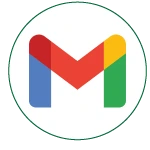 gmail